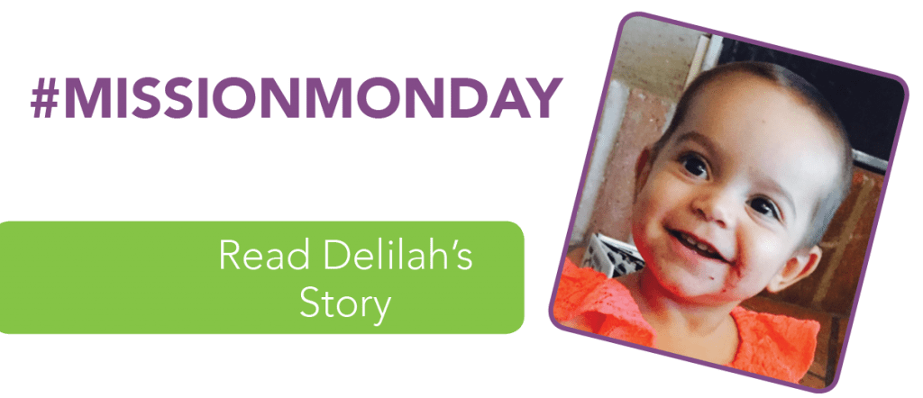 banner graphic_mission monday blog_delilah