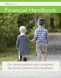 Cover_Financial Handbook