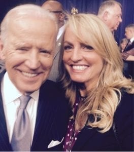 biden-filter