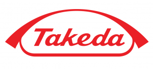 Logo Logo