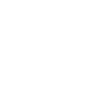 Executive Circle Logo