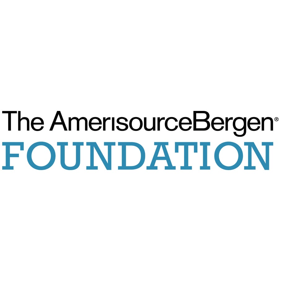 The Amerisource Bergen Foundation