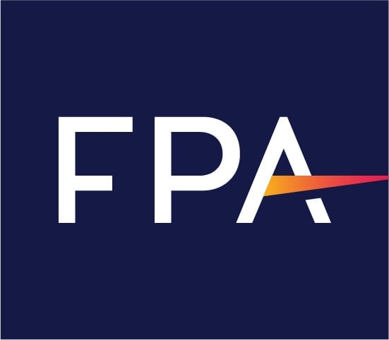 Financial Planning Association