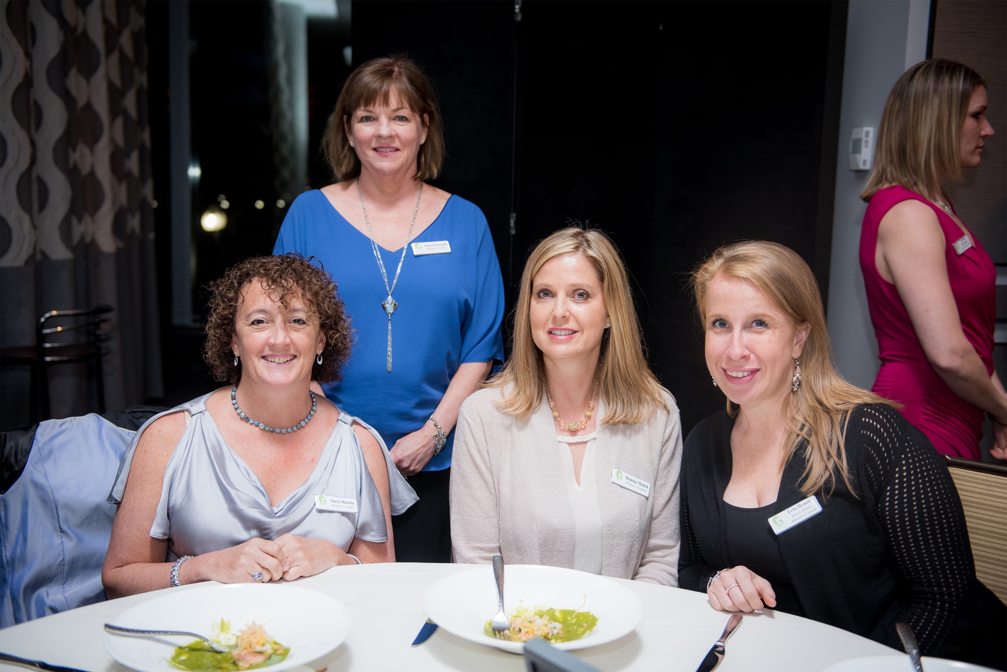 Women's Council