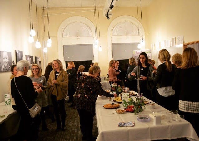 Women's Council
