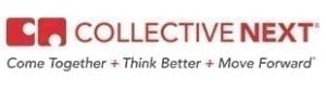 c_cn Collective Next