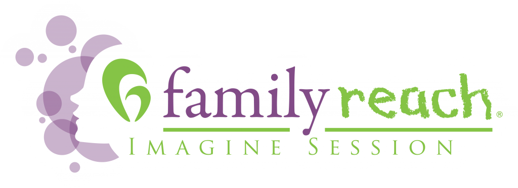 Imagine Session