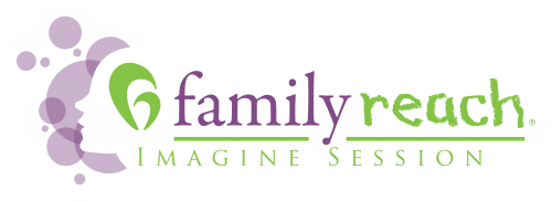 imagine_logo_rgb_outlined Imagine Session