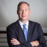 Tim Moore Tim Moore