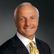 joe-abruzzese joe-abruzzese