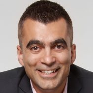 mario_muredda_9-2015_headshot-a mario_muredda_9-2015_headshot-a