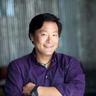 ming-tsai ming-tsai