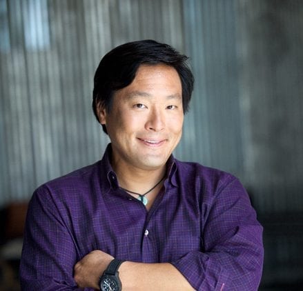 ming-tsai ming-tsai