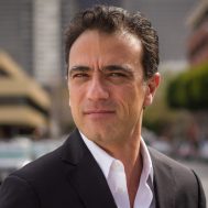 olivier-zitoun olivier-zitoun