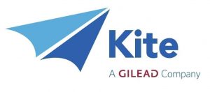 gilead_kite-combo_rgb-01-2-1 gilead_kite-combo_rgb-01-2-1