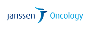 janssenlogo-1 janssenlogo-1
