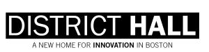 districthallwordmark1a districthallwordmark1a