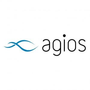 Agios