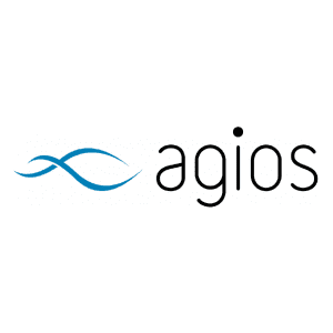 agios-logo-web-903x903