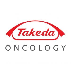 takeda-oncology-100