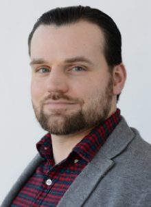 james-casavant-headshot james-casavant-headshot