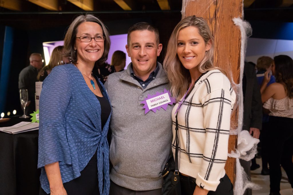 familyreachoct2018-0116_44871635825_o