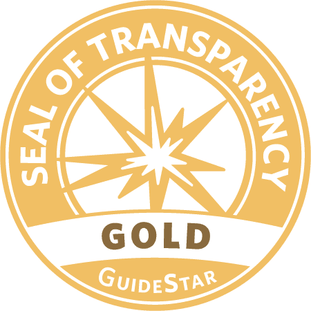 guidestarseals_gold_med