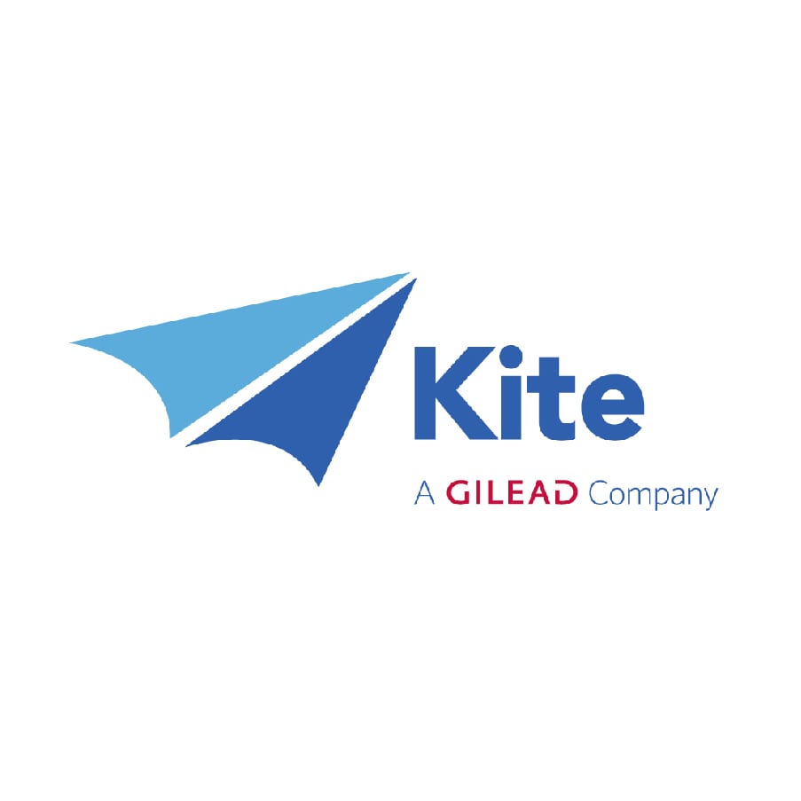 kite pharma