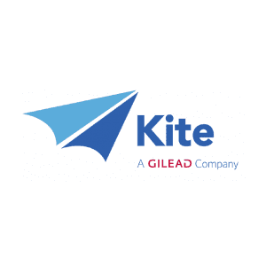 kite-pharma