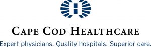 cchc-logo-1 cchc-logo-1