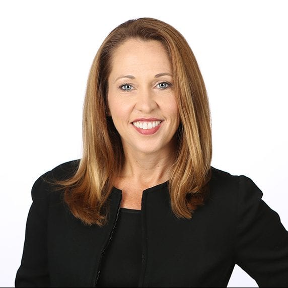 Suzette Rothberg