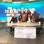 The Story Behind Family Reach’s Appearance on The Doctors