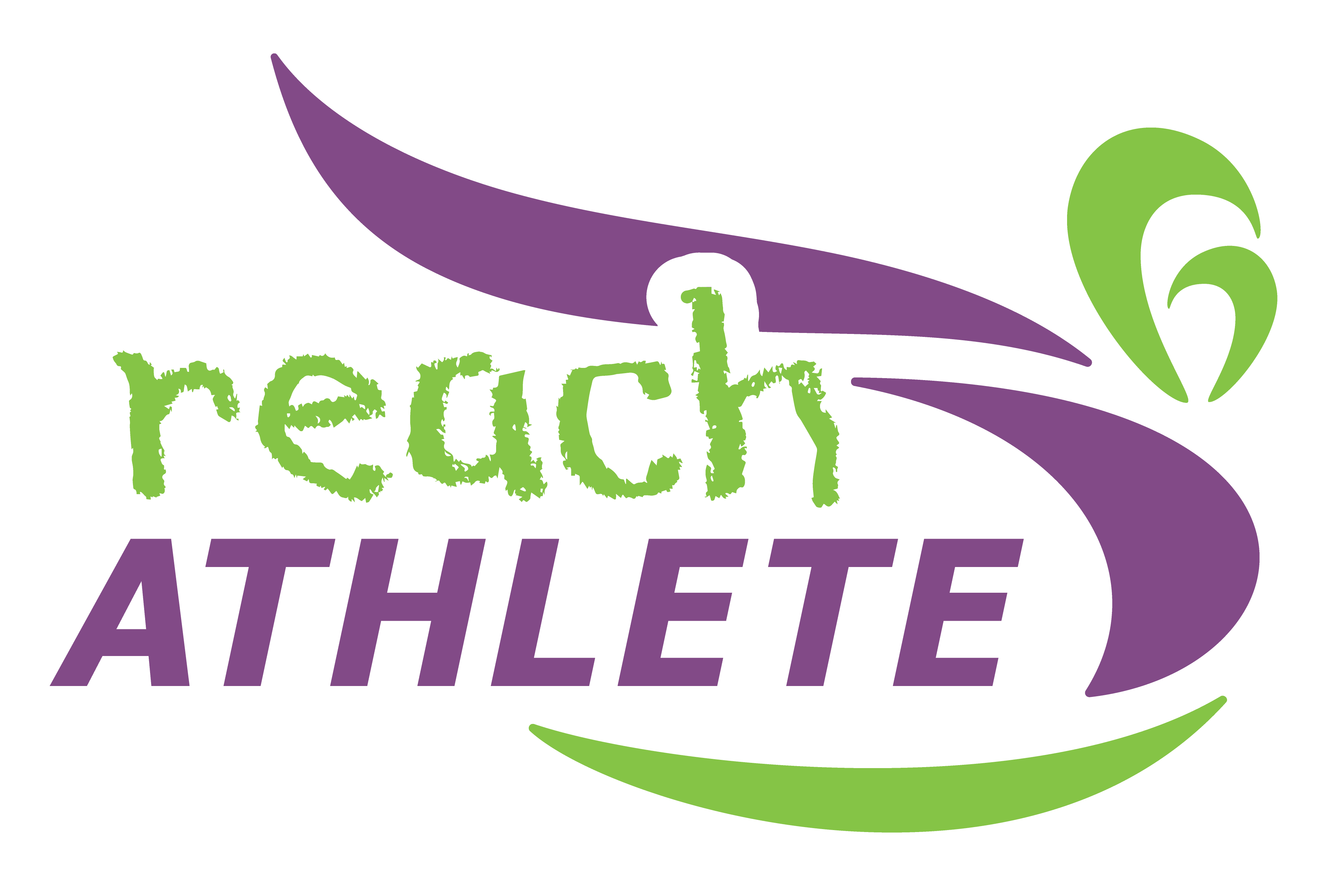 reach-athlete_rgb_onwhite • Family Reach
