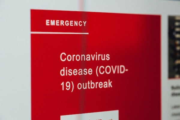 Read more about the article What We’re Reading: Resources for the Cancer Community in a COVID-19 World