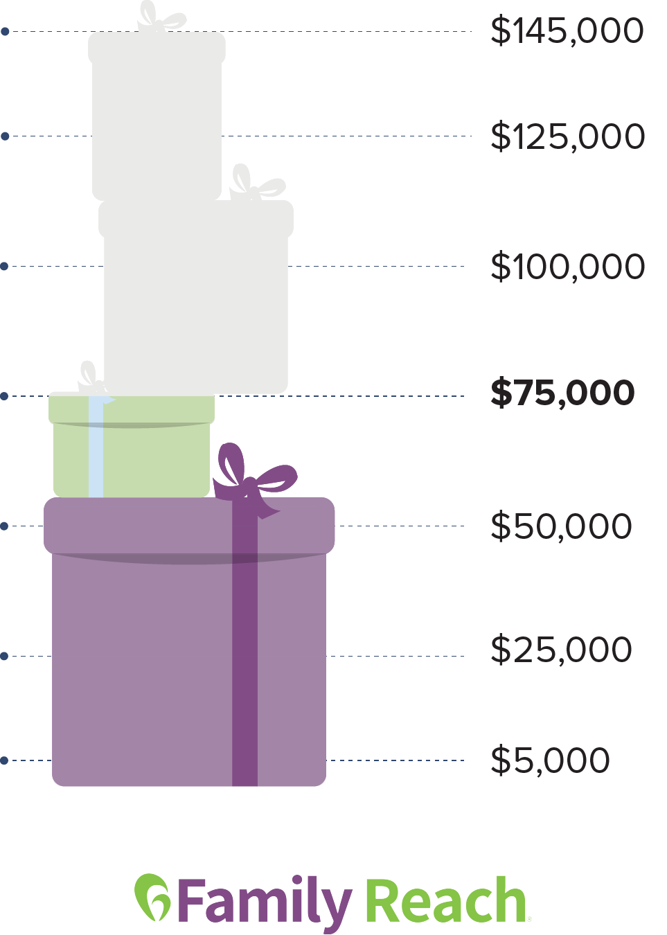 Gift thermometer_75k • Family Reach
