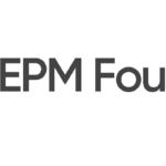 NEPM logo