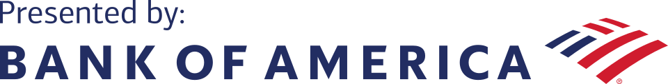 Bank of America logo