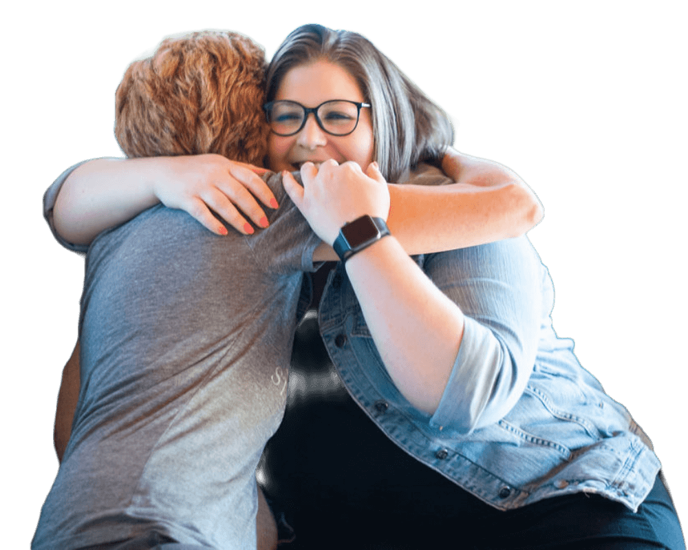 Financial Resource Center