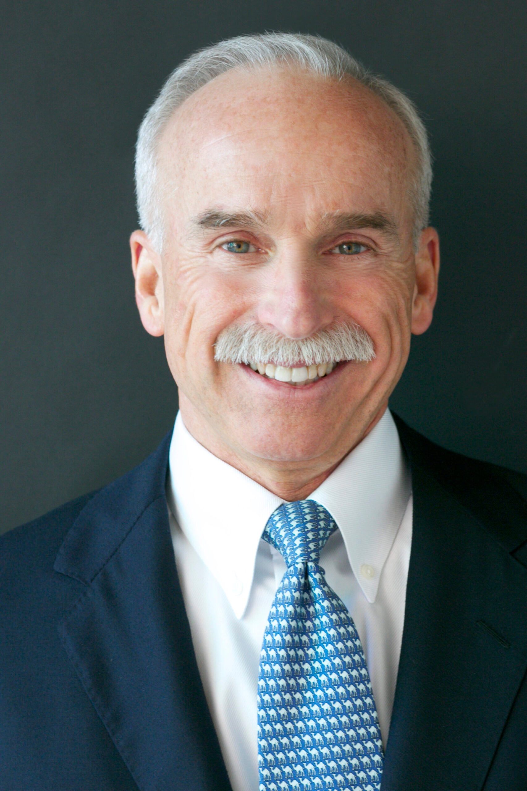 Chris_Collins_headshot