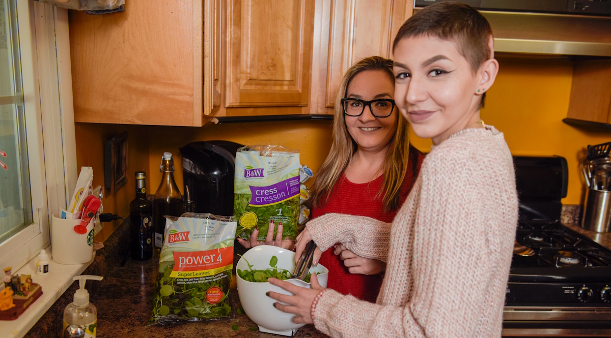 Haley, Ewing_s sarcoma (food) (1)