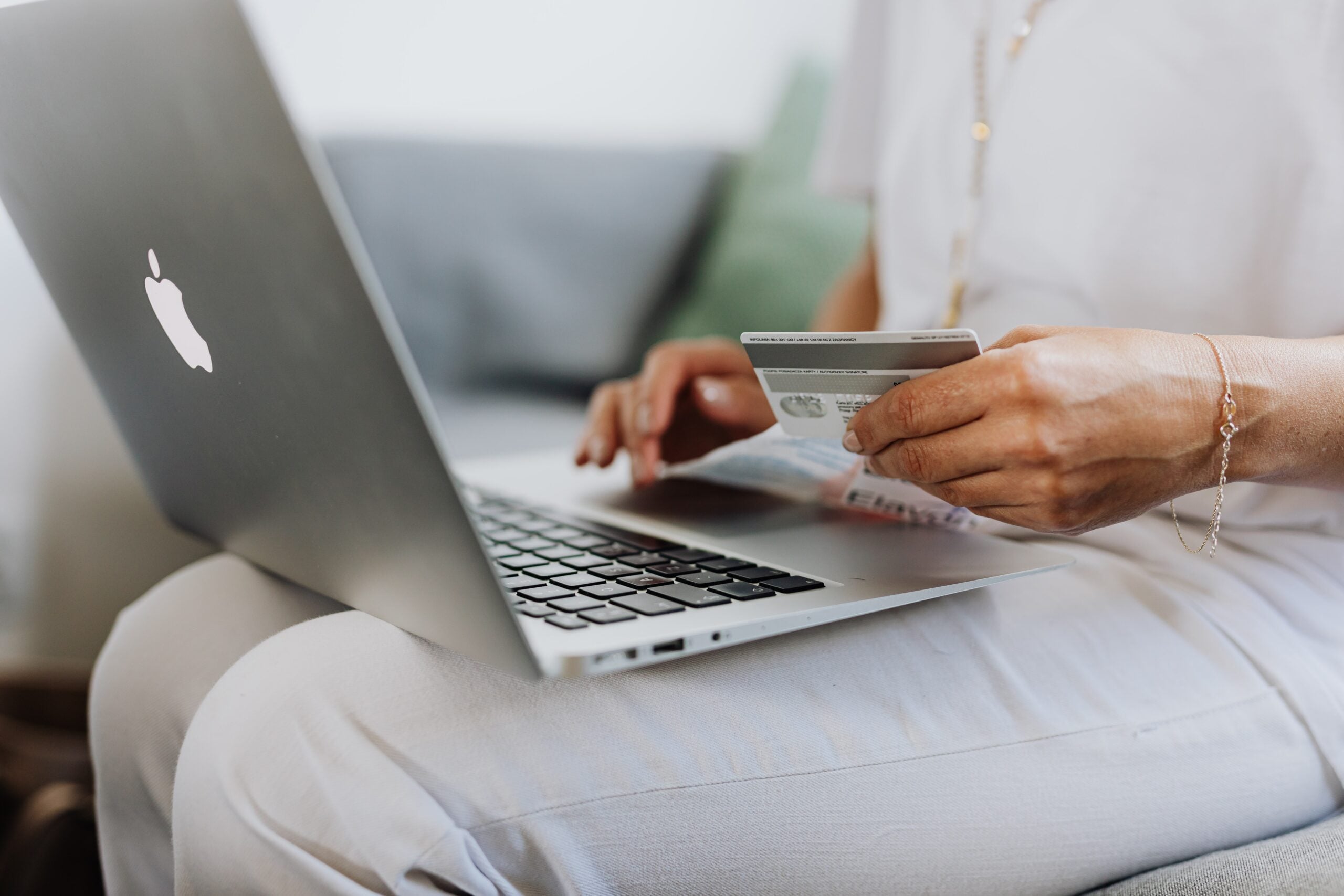 6 Reasons to Give Monthly to Nonprofit Organizations