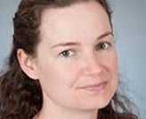 Kira Bona, MD, MPH