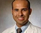 Jonas de Souza, MD