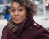 Lorraine T. Dean, ScD​