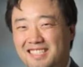 David Hong, MD