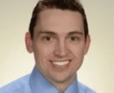 Ryan Nipp, MD