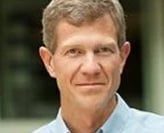 Scott Ramsey, MD
