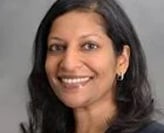 Veena Shankaran, MD