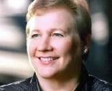 Lillie D. Shockney, RN