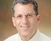 Peter C. Adamson, MD